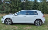 vehicle image #9