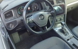 vehicle image #10