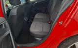 vehicle image #11