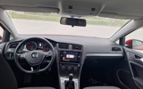 vehicle image #12