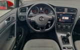 vehicle image #13