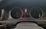 vehicle image #14