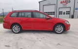 vehicle image #4