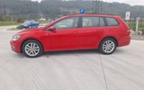 vehicle image #5