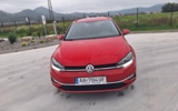 vehicle image #6