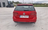 vehicle image #7