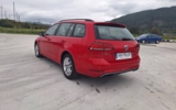 vehicle image #8