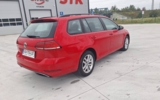 vehicle image #9