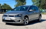vehicle image #1