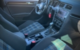 vehicle image #11