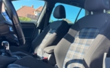 vehicle image #12