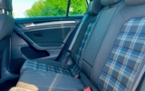 vehicle image #13
