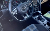 vehicle image #14