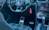 vehicle image #15