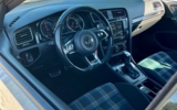 vehicle image #16
