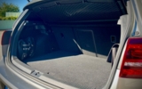 vehicle image #17