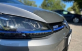 vehicle image #4