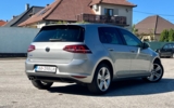 vehicle image #5