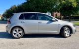 vehicle image #6