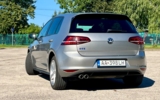 vehicle image #7