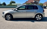 vehicle image #8