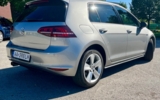 vehicle image #10