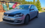 vehicle image #1