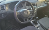 vehicle image #11