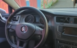 vehicle image #12