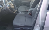 vehicle image #13