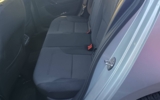 vehicle image #14