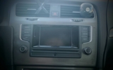 vehicle image #15