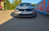 vehicle image #3
