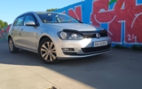 vehicle image #4