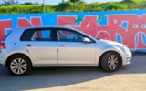 vehicle image #5