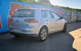 vehicle image #6