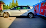 vehicle image #7