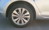 vehicle image #8