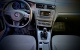 vehicle image #9