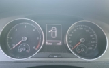 vehicle image #10
