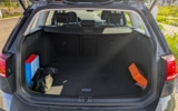 vehicle image #11