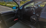 vehicle image #12