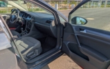 vehicle image #14