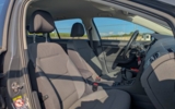 vehicle image #15