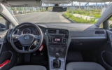 vehicle image #16