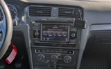 vehicle image #17