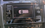 vehicle image #18