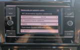 vehicle image #19