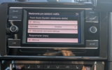 vehicle image #20
