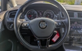 vehicle image #24